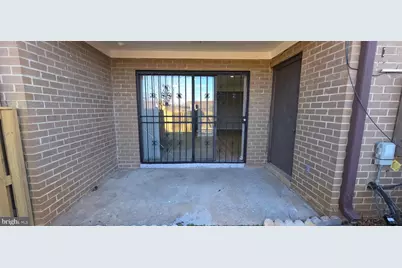 3114 Banneker Drive NE #3114, Washington, DC 20018 - Photo 11