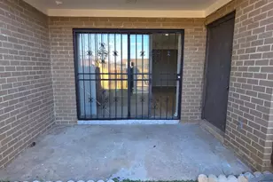 3114 Banneker Dr NE, Washington, DC 20018 - Photo 11