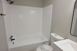 3114 Banneker Dr NE, Washington, DC 20018 - Photo 17