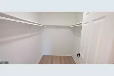 3114 Banneker Drive NE #3114, Washington, DC 20018 - Photo 21