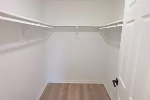 3114 Banneker Dr NE, Washington, DC 20018 - Photo 21