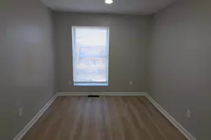 3114 Banneker Dr NE, Washington, DC 20018 - Photo 19