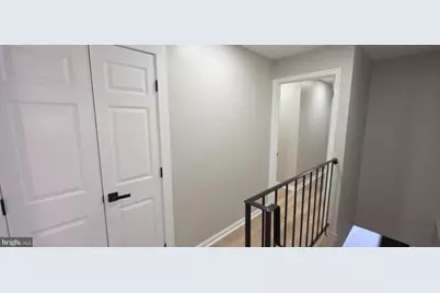 3114 Banneker Drive NE #3114, Washington, DC 20018 - Photo 13