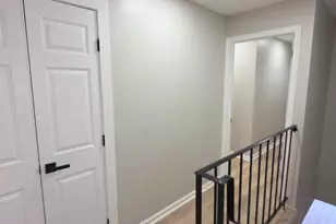 3114 Banneker Dr NE, Washington, DC 20018 - Photo 13