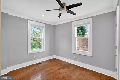 1959 H Street NE, Washington, DC 20002 - Photo 17