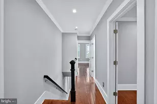 1959 H St NE, Washington, DC 20002 - Photo 29