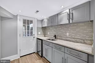 1959 H St NE, Washington, DC 20002 - Photo 35