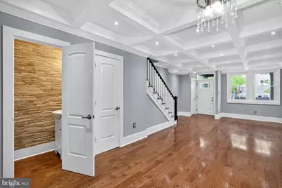 1959 H Street NE, Washington, DC 20002 - Photo 11