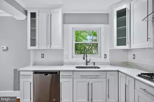 1959 H St NE, Washington, DC 20002 - Photo 15