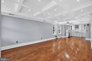 1959 H St NE, Washington, DC 20002 - Photo 5