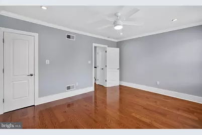 1959 H Street NE, Washington, DC 20002 - Photo 27