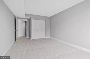 1150 K St NW, Washington, DC 20005 - Photo 27