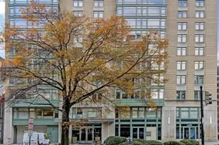 1150 K St NW, Washington, DC 20005 - Photo 29