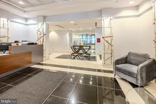 1150 K St NW, Washington, DC 20005 - Photo 9