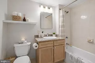 1150 K St NW, Washington, DC 20005 - Photo 5