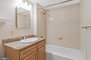 1150 K St NW, Washington, DC 20005 - Photo 23