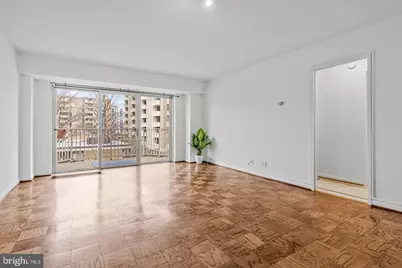 560 N SW #UNIT N409, Washington, DC 20024 - Photo 3