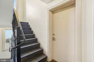 4408 1st Pl NE, Washington, DC 20011 - Photo 3