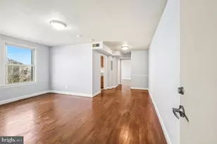 4408 1st Pl NE, Washington, DC 20011 - Photo 3