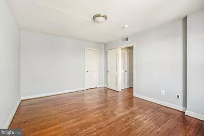 4408 1st Place NE #21, Washington, DC 20011 - Photo 25
