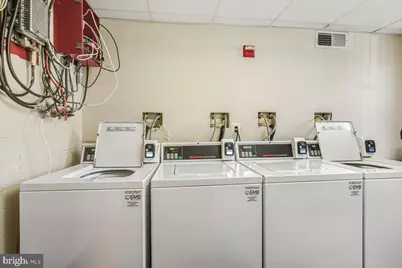 4408 1st Place NE #21, Washington, DC 20011 - Photo 29