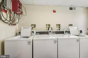 4408 1st Pl NE, Washington, DC 20011 - Photo 29