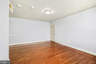 4408 1st Pl NE, Washington, DC 20011 - Photo 9