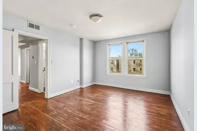 4408 1st Place NE #21, Washington, DC 20011 - Photo 23