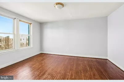 4408 1st Place NE #21, Washington, DC 20011 - Photo 21