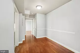 4408 1st Pl NE, Washington, DC 20011 - Photo 11