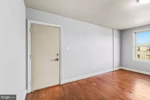 4408 1st Pl NE, Washington, DC 20011 - Photo 5