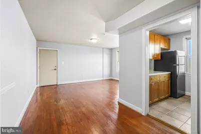 4408 1st Place NE #21, Washington, DC 20011 - Photo 13