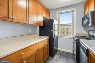 4408 1st Pl NE, Washington, DC 20011 - Photo 17