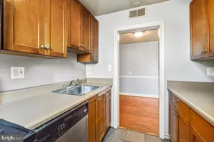 4408 1st Pl NE, Washington, DC 20011 - Photo 17