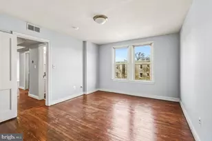 4408 1st Pl NE, Washington, DC 20011 - Photo 21