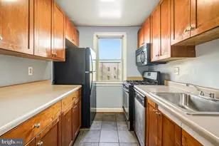 4408 1st Pl NE, Washington, DC 20011 - Photo 15
