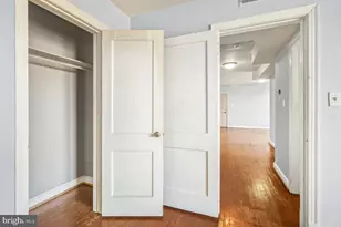 4408 1st Pl NE, Washington, DC 20011 - Photo 25