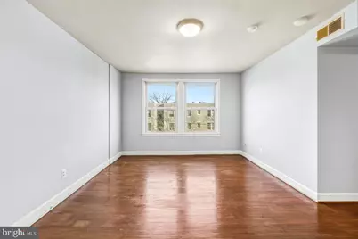4408 1st Place NE #21, Washington, DC 20011 - Photo 7