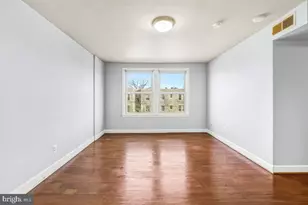 4408 1st Pl NE, Washington, DC 20011 - Photo 7