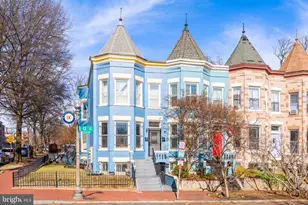 165 U NW, Washington, DC 20001 - Photo 1