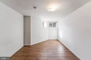 165 U NW, Washington, DC 20001 - Photo 9