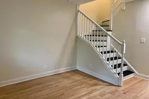 1819 L St NE, Washington, DC 20002 - Photo 3