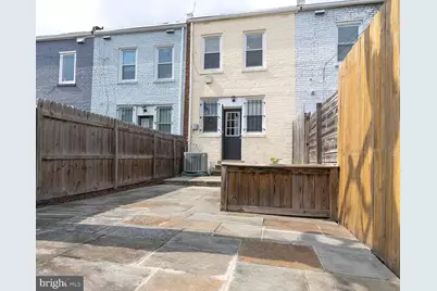 1819 L Street NE, Washington, DC 20002 - Photo 13