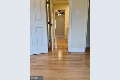 1819 L Street NE, Washington, DC 20002 - Photo 7