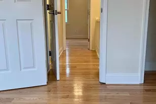 1819 L St NE, Washington, DC 20002 - Photo 7