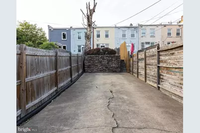 1819 L Street NE, Washington, DC 20002 - Photo 17