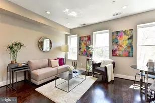 1453 Girard St NW, Washington, DC 20009 - Photo 9