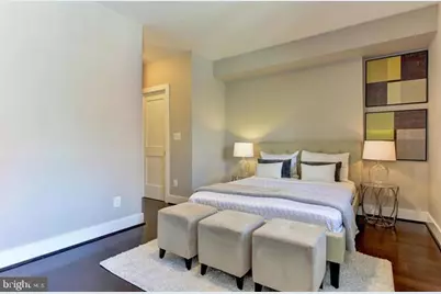 1453 Girard Street NW #3, Washington, DC 20009 - Photo 15