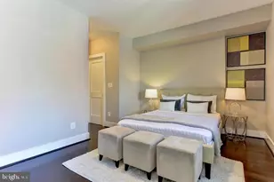 1453 Girard St NW, Washington, DC 20009 - Photo 15