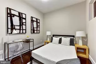 1453 Girard St NW, Washington, DC 20009 - Photo 17